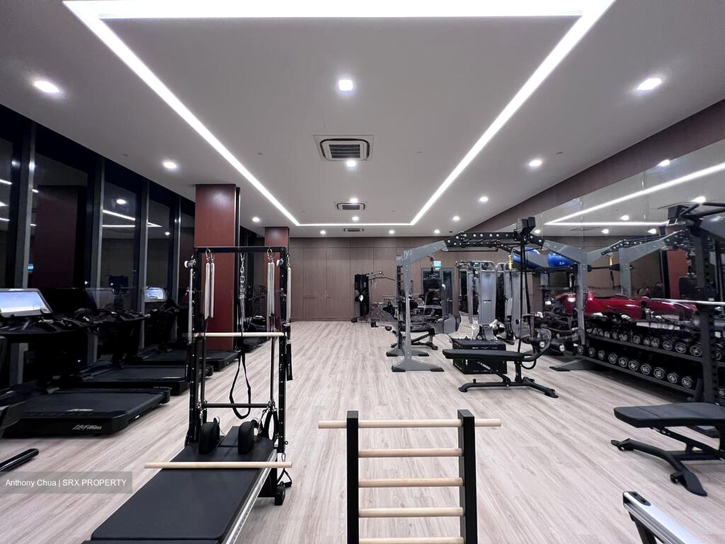 Shunfu Road (D20), Condominium #513621721